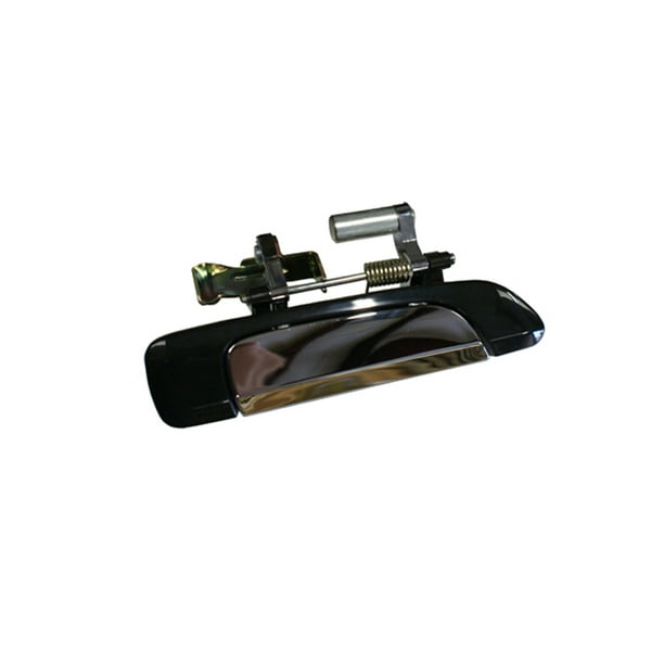 01-05 GRAB HANDLE UNIT HYUNDAI SANTA FE 2003 01-05 GRAB HANDLE UNIT HYUNDAI SANTA FE 2003
